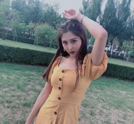 苏州若何成为一名兼职模特(如何成为兼职模特)