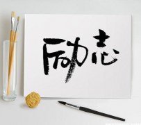 苏州上海私人伴游 深圳私人高端伴游招聘，全国各地私人陪同游玩(今日/招聘)