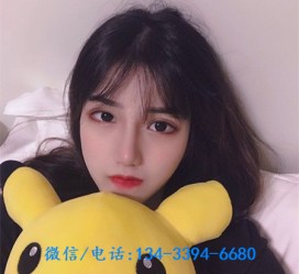 苏州深圳酒店佳丽伴游雇用(深圳伴游雇用90万月薪)