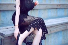 苏州包罗商务伴游雇用雇用美女伴游的词条