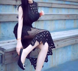 苏州包罗商务伴游雇用雇用美女伴游的词条