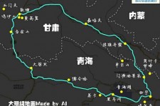 苏州自驾旅游攻略(沈阳到乌拉盖草原自驾旅游攻略)