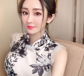 苏州如何能够找模特兼职(如何能够找模特兼职工做)