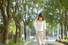 苏州关于常州兼职模特女微信的信息