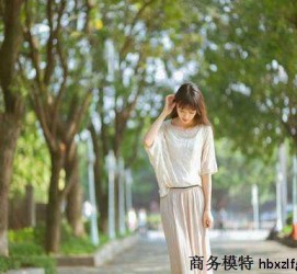 苏州关于常州兼职模特女微信的信息