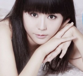 苏州伴游网玩儿伴中国(伴伴国内游怎么玩)