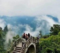 苏州二日游(二日游旅游攻略)