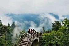 苏州二日游(二日游旅游攻略)