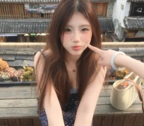 苏州伴游女生 | 周雪的资料