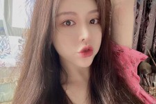 苏州想做淘宝模特兼职(怎么找淘宝模特兼职工做)