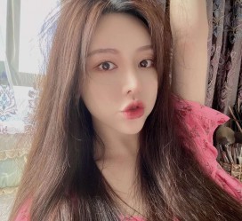 苏州想做淘宝模特兼职(怎么找淘宝模特兼职工做)