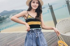 苏州淘宝女模特(淘宝模特女孩)