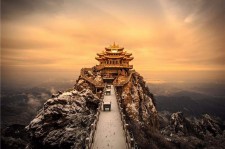 苏州洛阳旅游攻略(洛阳旅游攻略二日游路线推荐)