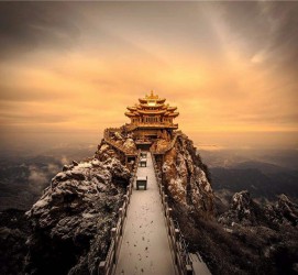 苏州洛阳旅游攻略(洛阳旅游攻略二日游路线推荐)