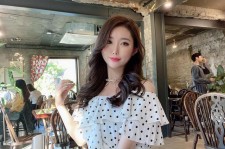 苏州想做兼职模特一般去哪找路子(想做兼职模特一般去哪找路子好)