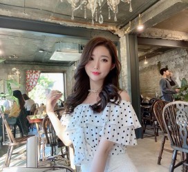 苏州想做兼职模特一般去哪找路子(想做兼职模特一般去哪找路子好)
