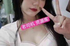 苏州北京伴游招聘 北京商务伴游(北京商务司机伴游好干吗)