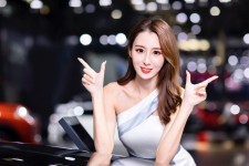 苏州合肥模特兼职群(合肥模特兼职群德律风)