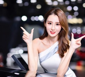 苏州合肥模特兼职群(合肥模特兼职群德律风)