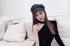 苏州成都模特周末兼职伴游的简单介绍