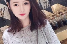 苏州成都导游私家伴游(成都口碑更好的私家导游)