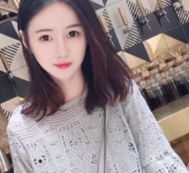 苏州成都导游私家伴游(成都口碑更好的私家导游)