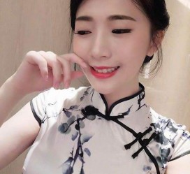 苏州伴游中国网气概(旅游伴游中国)