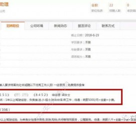 苏州游艇伴游雇用(游艇办事员雇用)