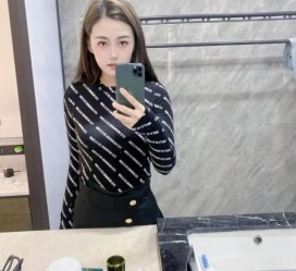 苏州兼职模特**查察院的简单介绍