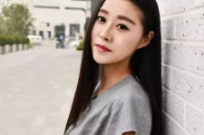 苏州模特兼职是做蜜斯吗(兼职模特是什么)
