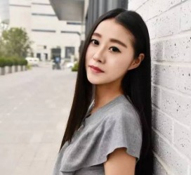 苏州模特兼职是做蜜斯吗(兼职模特是什么)