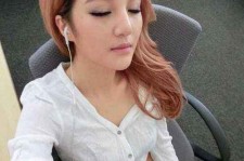 苏州正规的淘宝模特兼职几钱(正规的淘宝模特兼职几钱一个月)