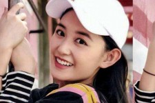 苏州00后女明星(00后女明星有哪些)