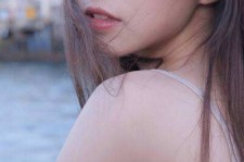 苏州高级伴游雇用(雇用高端伴游一天20万)
