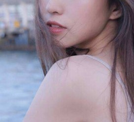 苏州高级伴游雇用(雇用高端伴游一天20万)