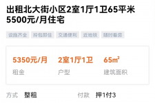 苏州私人伴游是什么 “过年租友”陷阱：骗财与色情服务