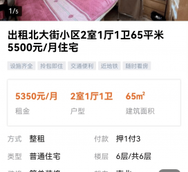 苏州私人伴游是什么 “过年租友”陷阱：骗财与色情服务