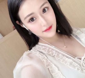 苏州怎么分辨伴游雇用实假(雇用伴游什么样子的是实的)