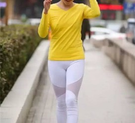 苏州中国伴游嘟嘟人民(沈阳跑腿app哪个靠谱)
