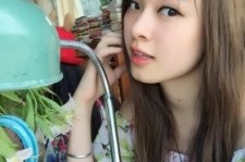 苏州1浙江上的网拍模特兼职可信吗的简单介绍