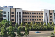 苏州重庆外围伴游雇用(重庆成都高端伴游雇用)