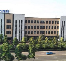 苏州重庆外围伴游雇用(重庆成都高端伴游雇用)