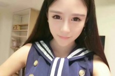 苏州艺术学院兼职模特(北京艺术学院兼职模特怎么样)