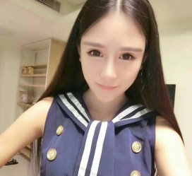 苏州艺术学院兼职模特(北京艺术学院兼职模特怎么样)