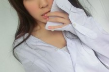 苏州台湾女模特(台湾的女模特)