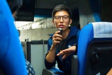 苏州丽江学生兼职伴游陪游预约平台(丽江学生兼职伴游陪游预约平台电话)