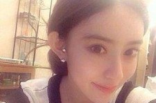 苏州中国星秀网伴游(中国星宿名称)
