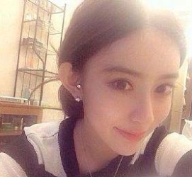 苏州中国星秀网伴游(中国星宿名称)