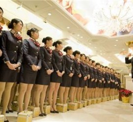 苏州邯郸兼职模特雇用信息网(邯郸男模特雇用网)