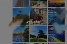 苏州伴游中国网说的地方(旅游伴游中国)
